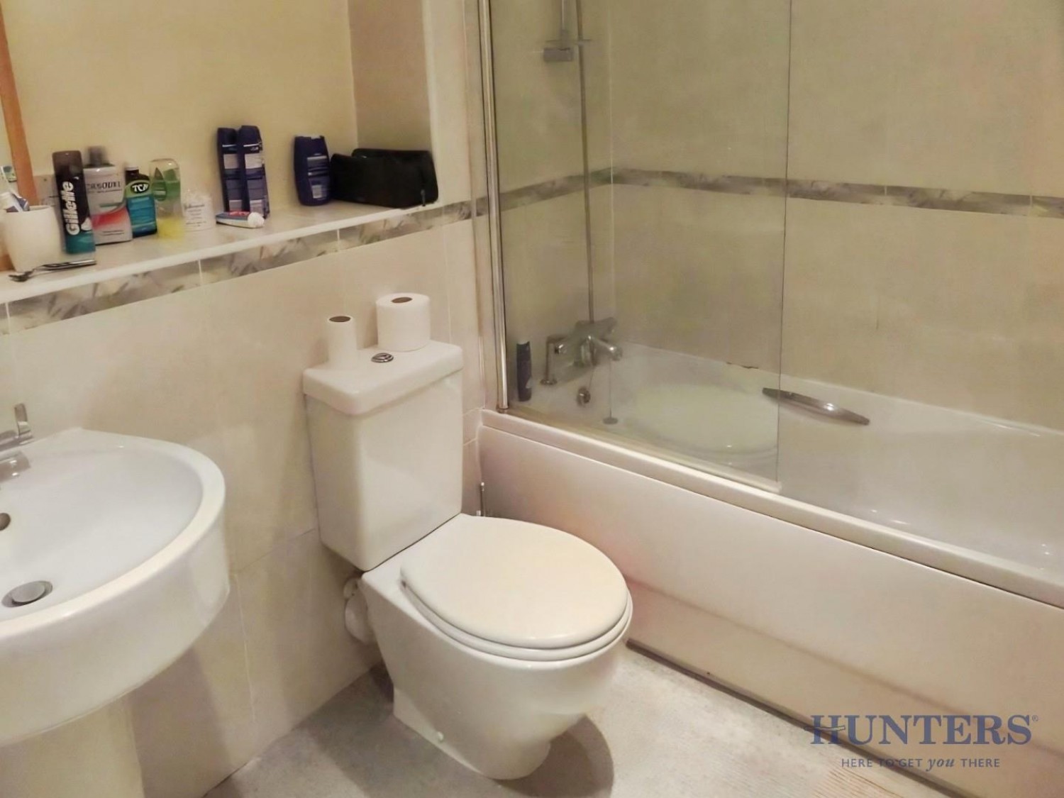 Waters Edge, Shirley, Solihull B90 1UE