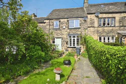 Apperley Lane, Rawdon, Leeds