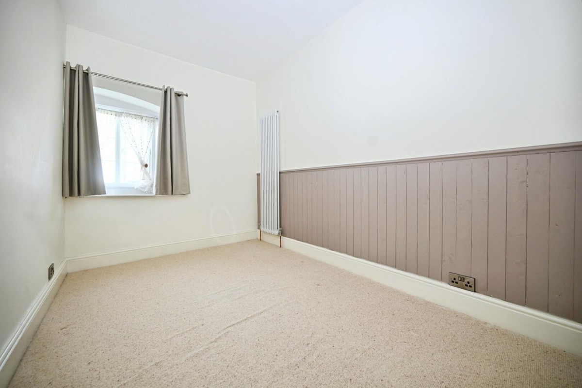 Apperley Lane, Rawdon, Leeds