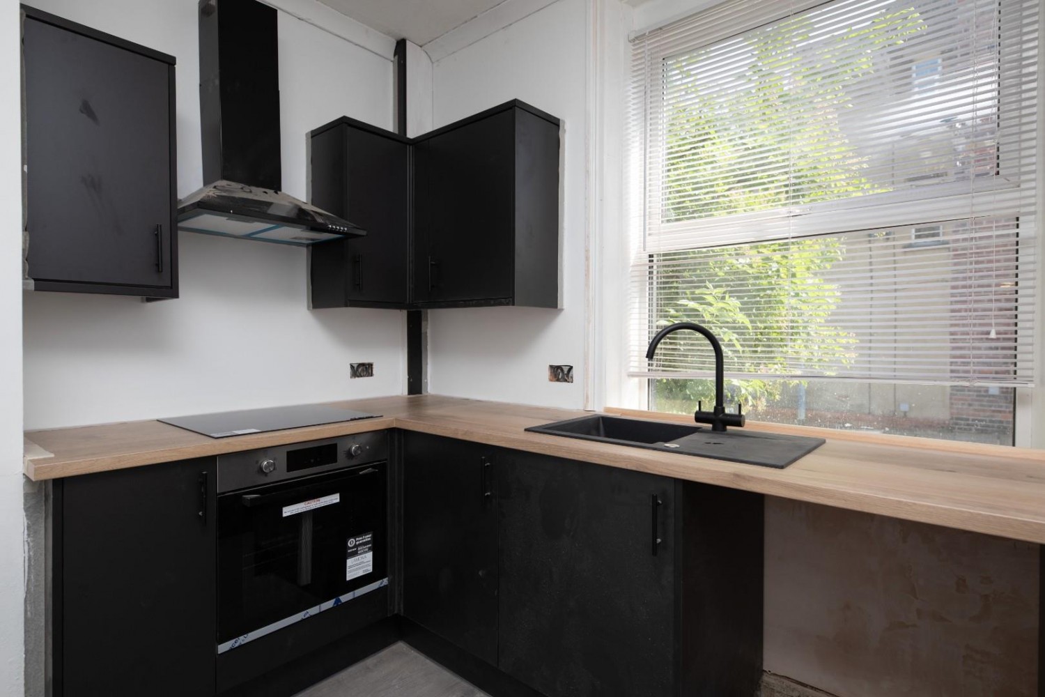 Dartmouth Avenue, Morley, Leeds