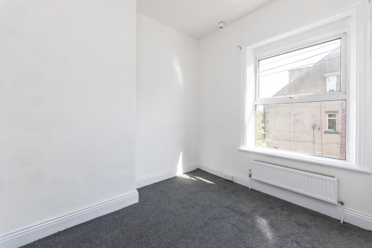 Dartmouth Avenue, Morley, Leeds