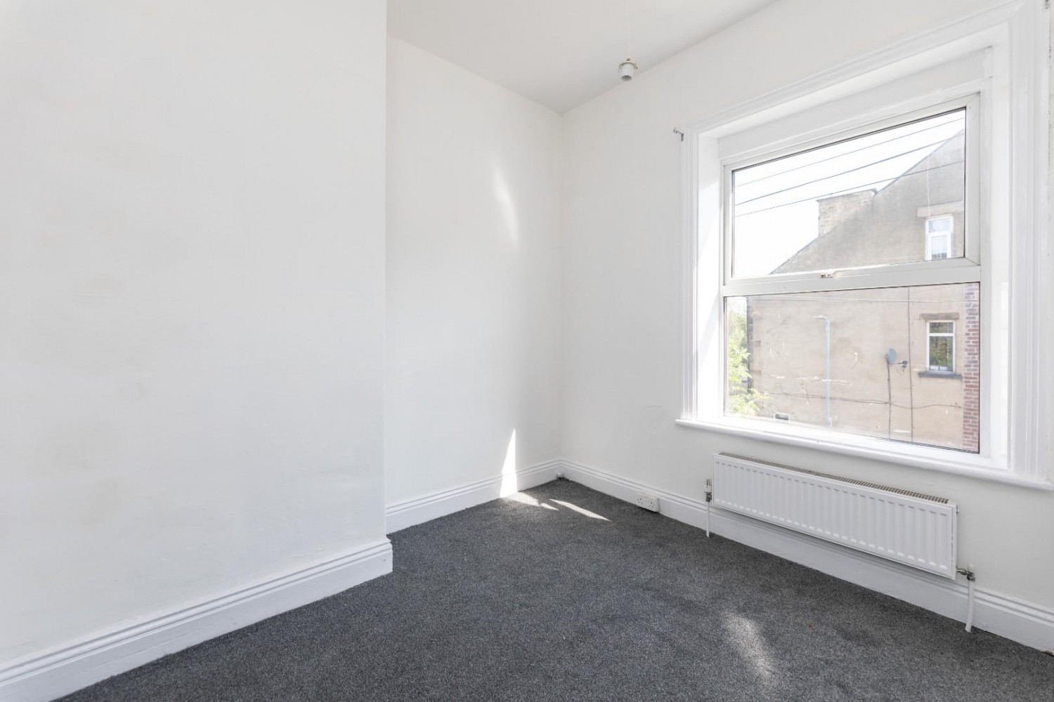 Dartmouth Avenue, Morley, Leeds