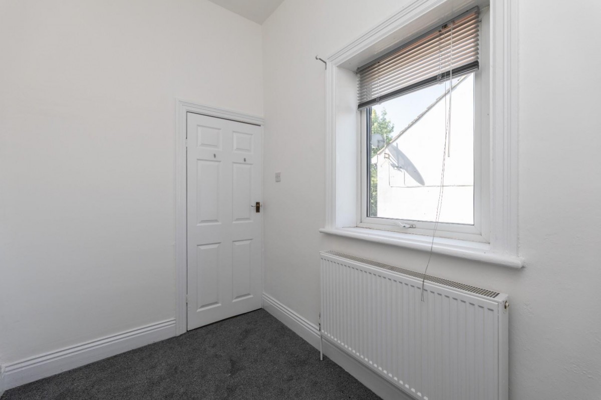 Dartmouth Avenue, Morley, Leeds