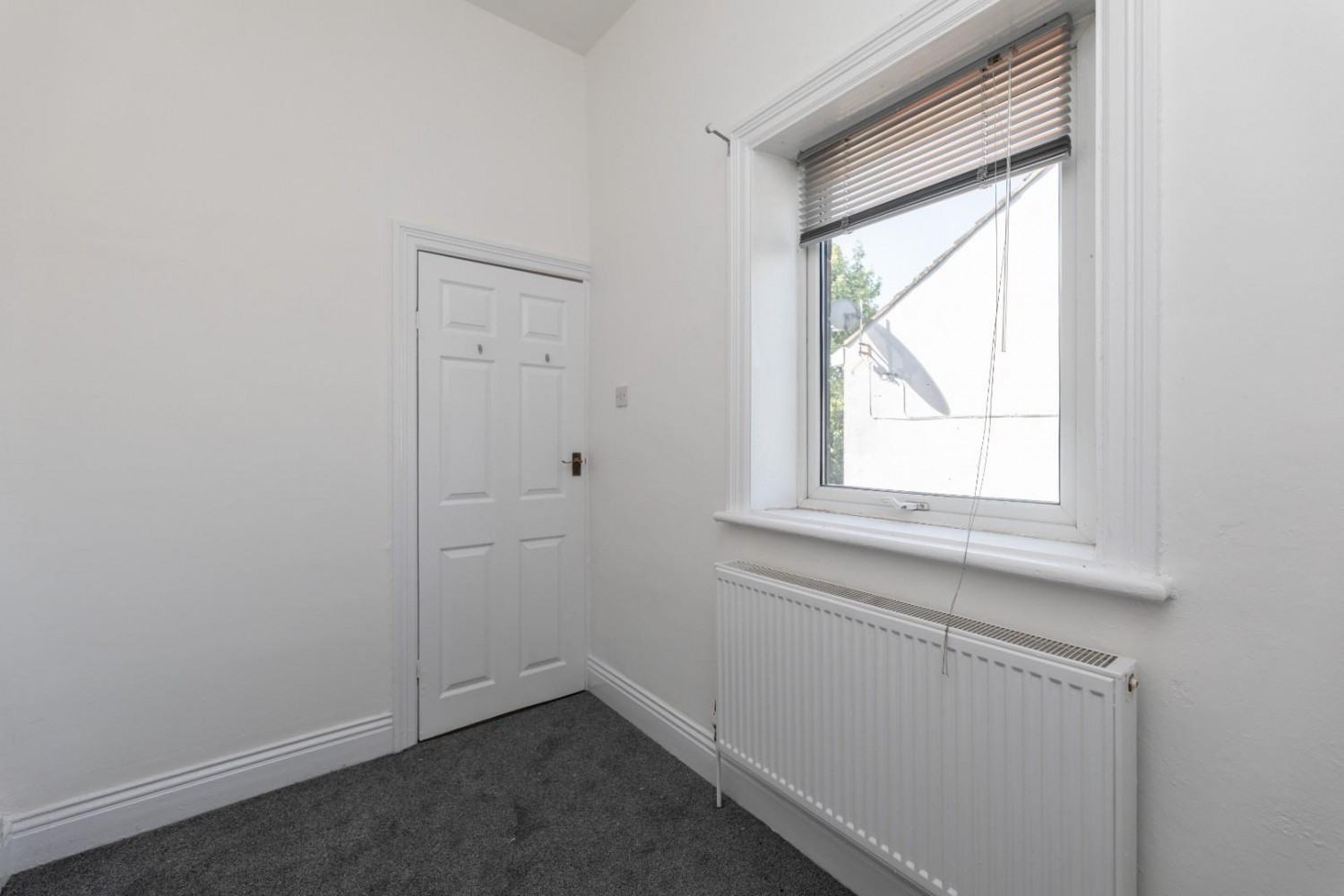 Dartmouth Avenue, Morley, Leeds