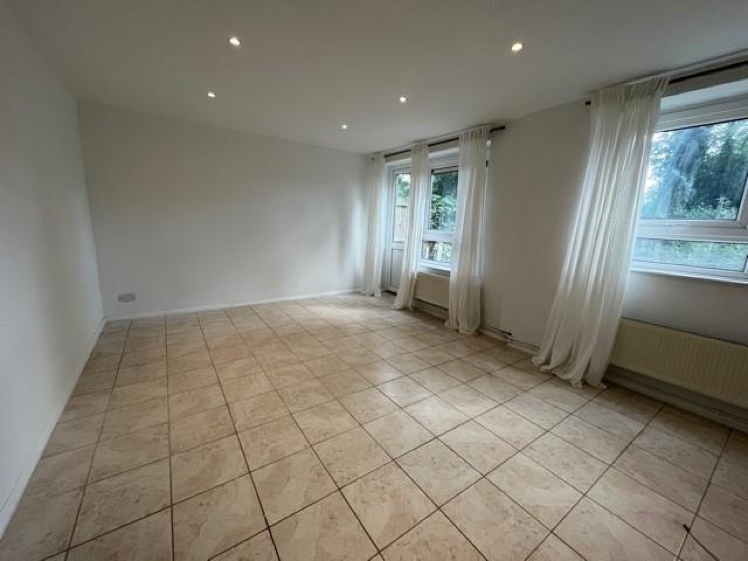 Marsland Close, Edgbaston, Birmingham