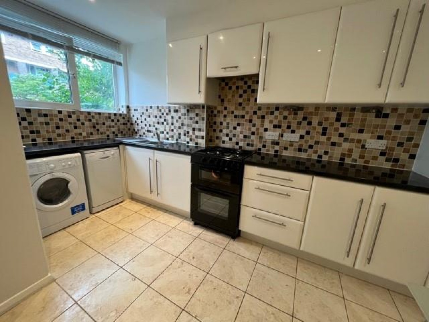 Marsland Close, Edgbaston, Birmingham