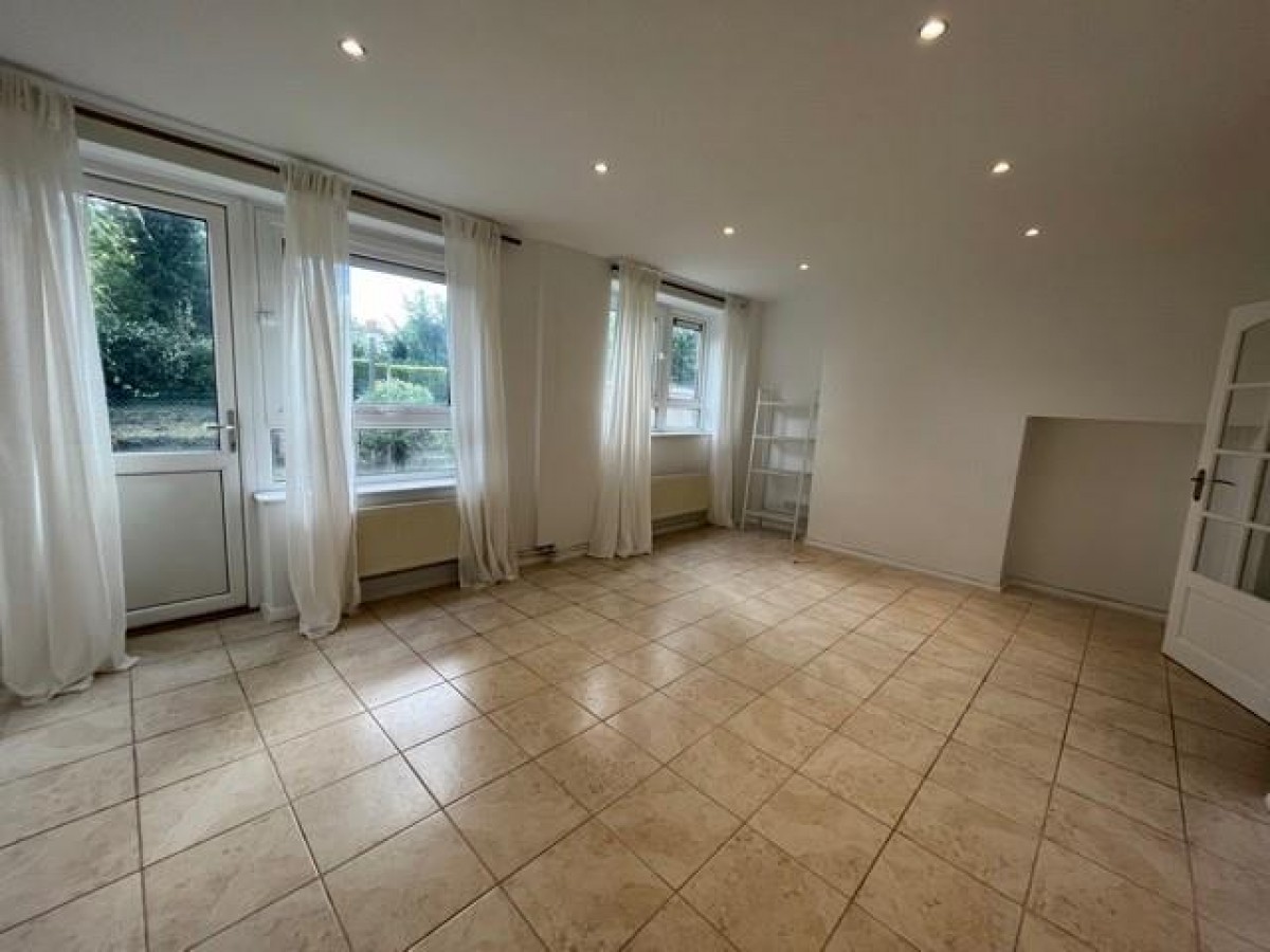 Marsland Close, Edgbaston, Birmingham