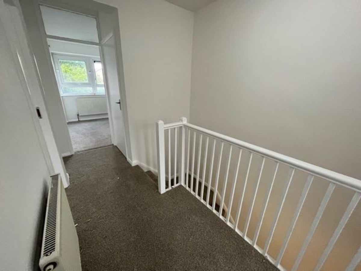 Marsland Close, Edgbaston, Birmingham