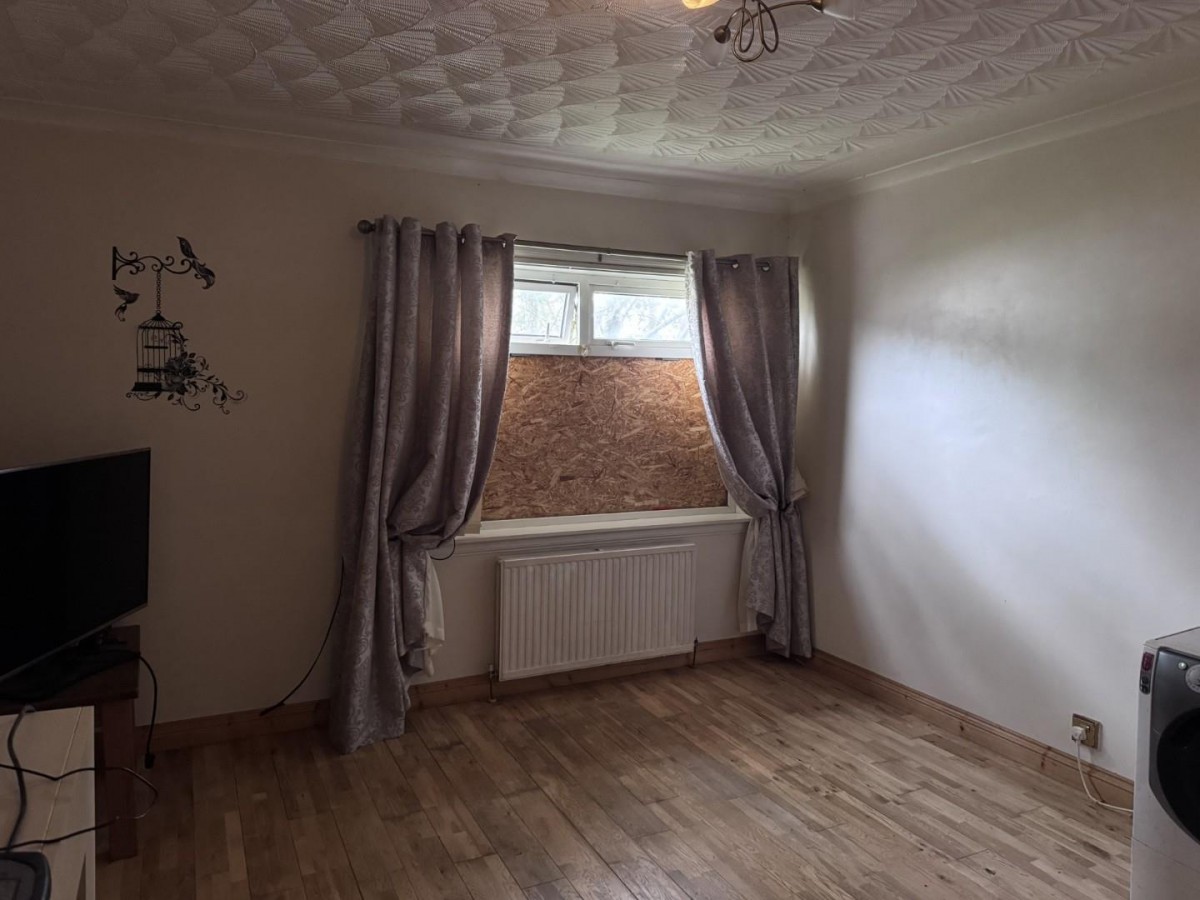 Lincluden Road, Dumfries