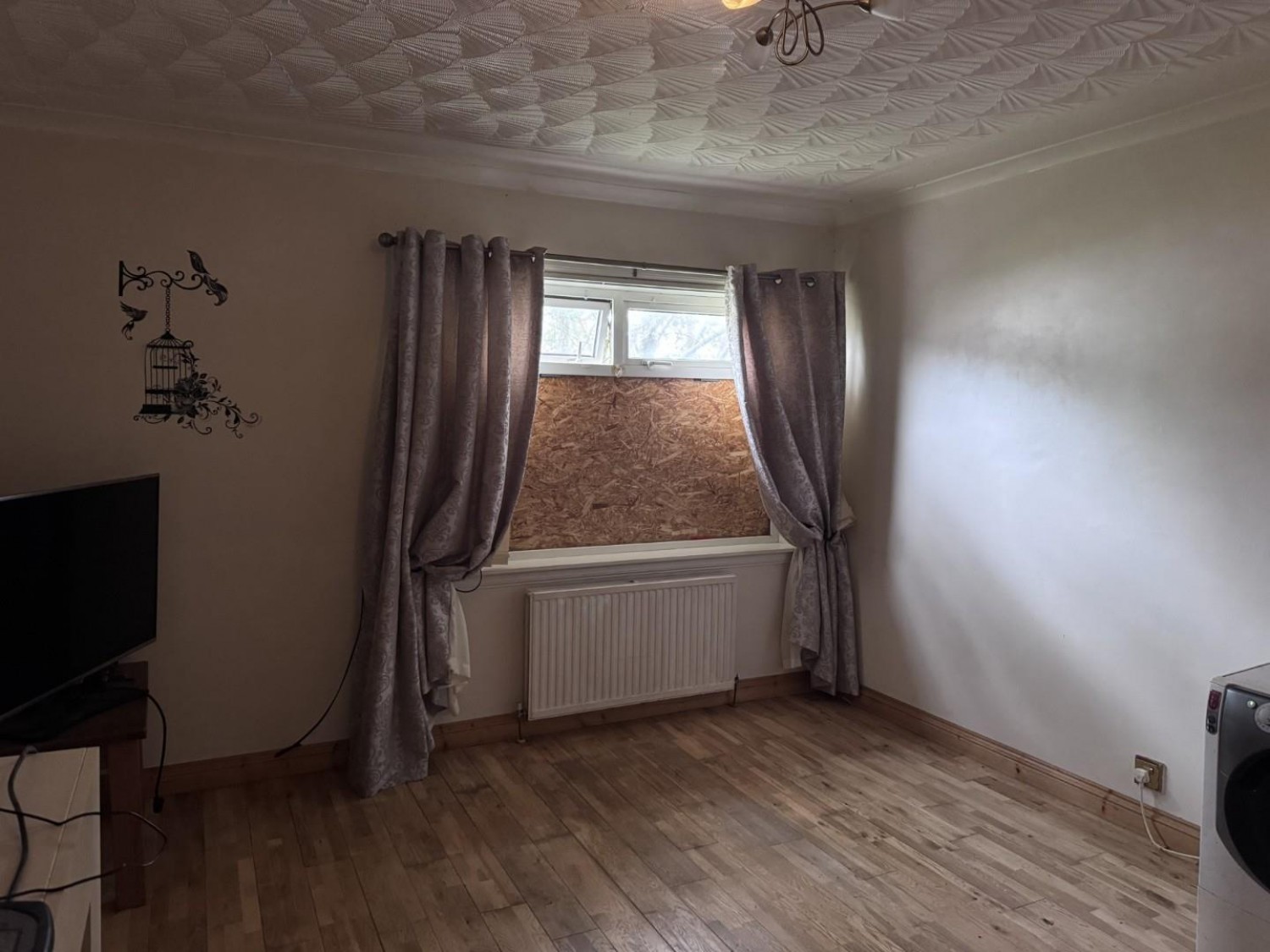Lincluden Road, Dumfries