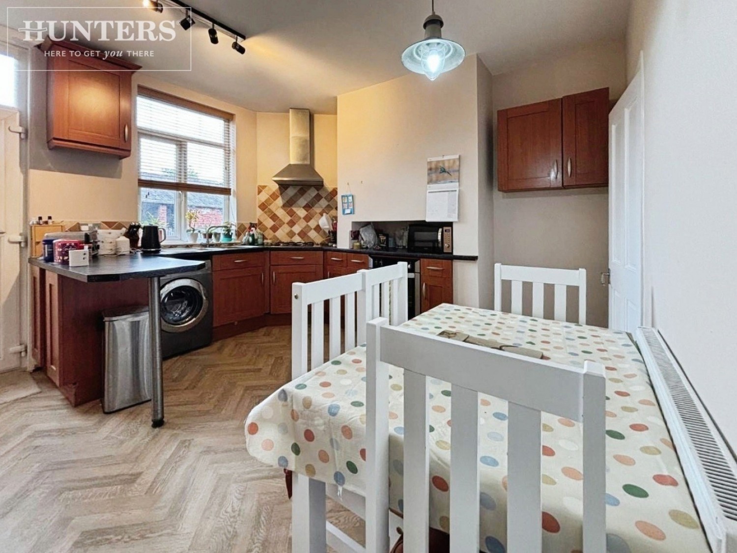 Darton, BARNSLEY, South Yorkshire