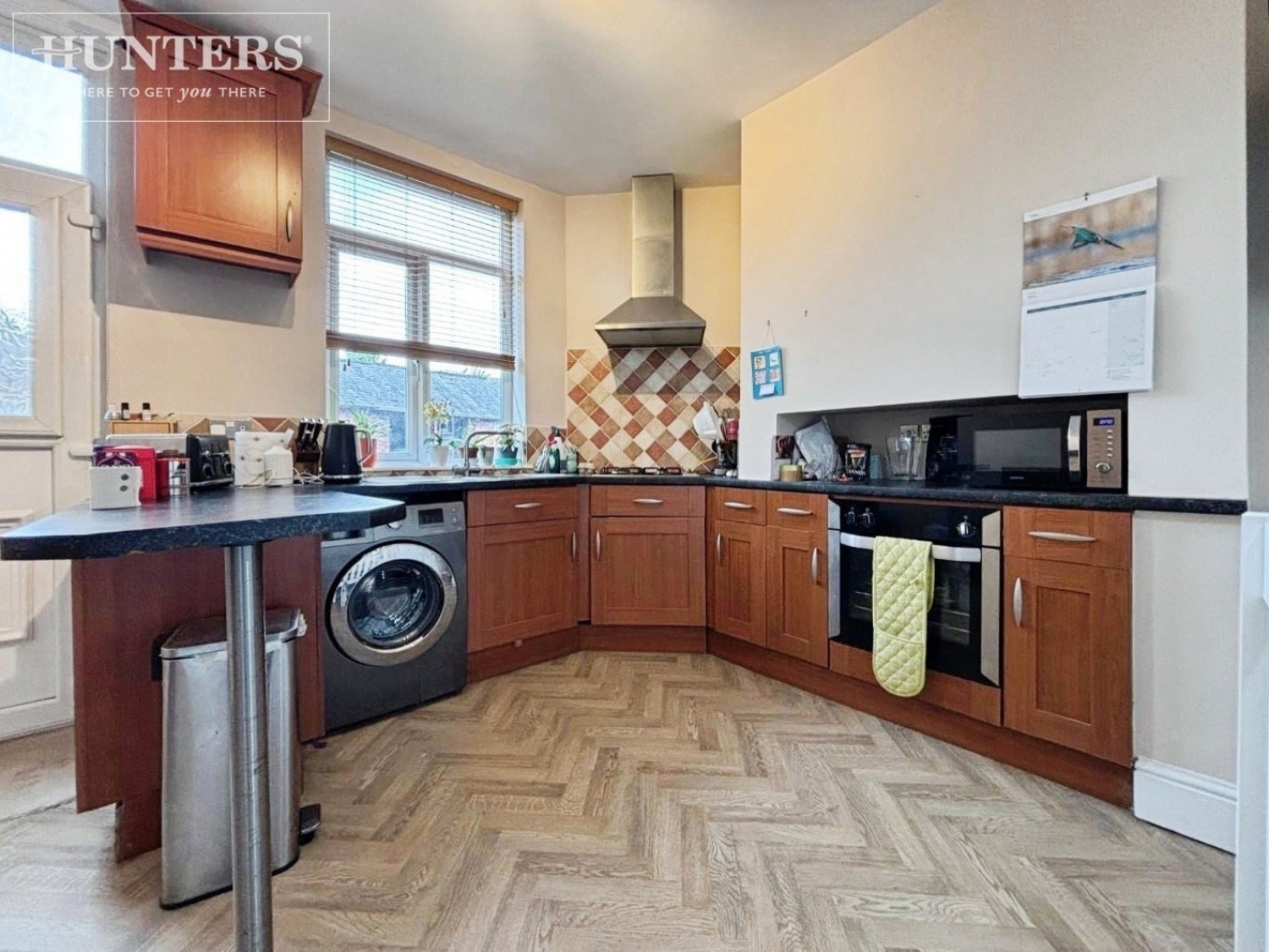 Darton, BARNSLEY, South Yorkshire