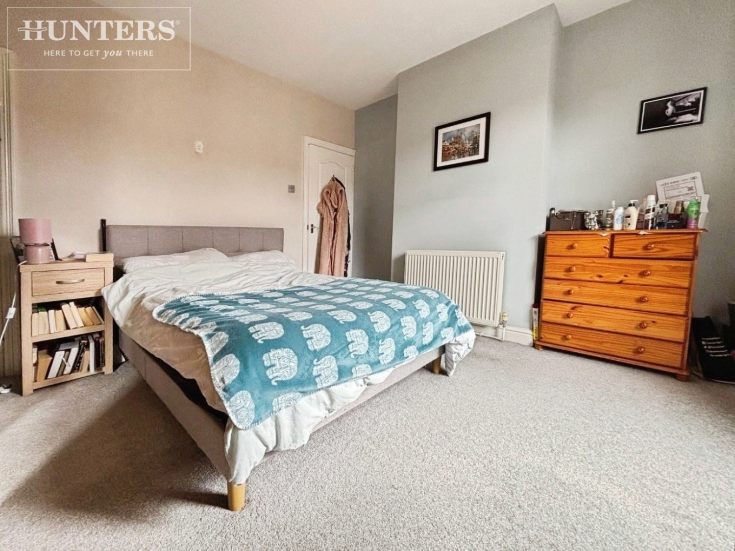 Darton, BARNSLEY, South Yorkshire