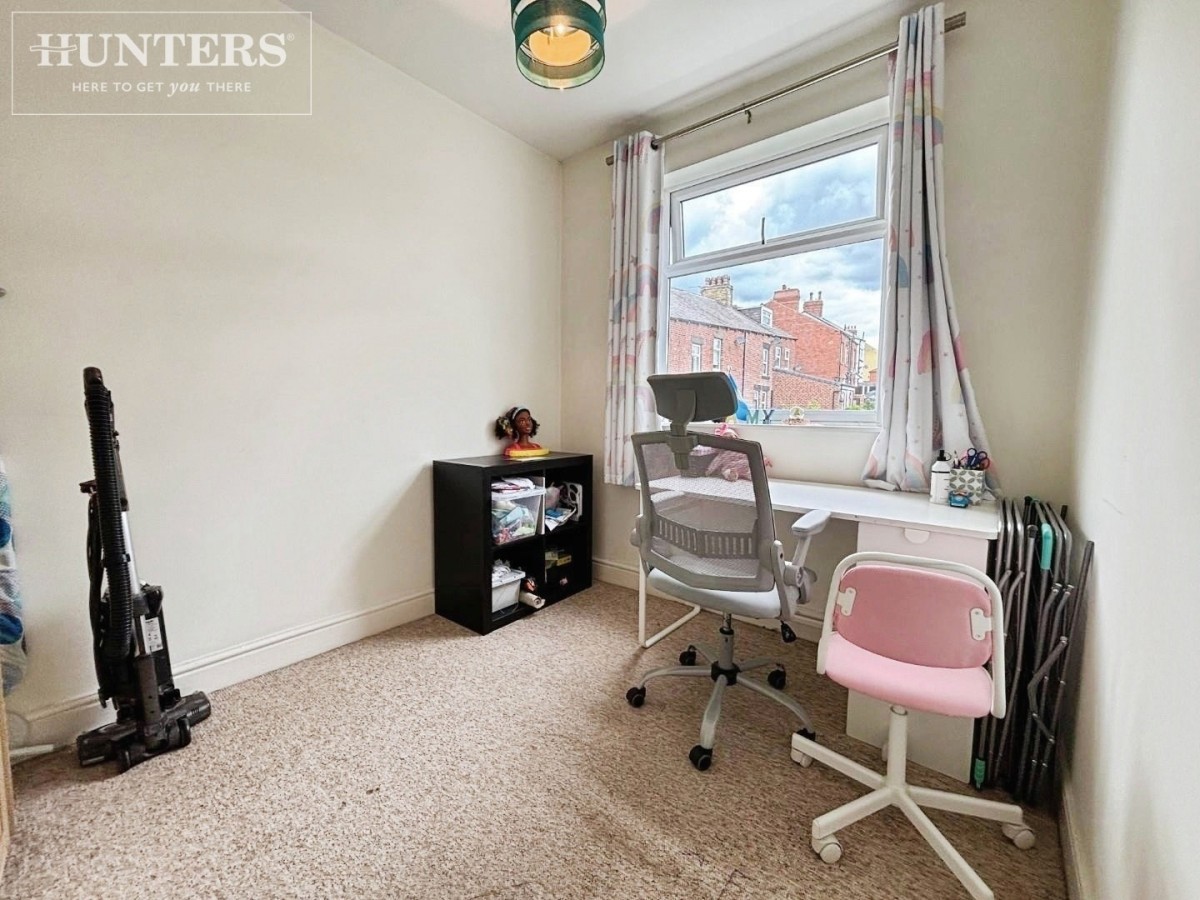 Darton, BARNSLEY, South Yorkshire