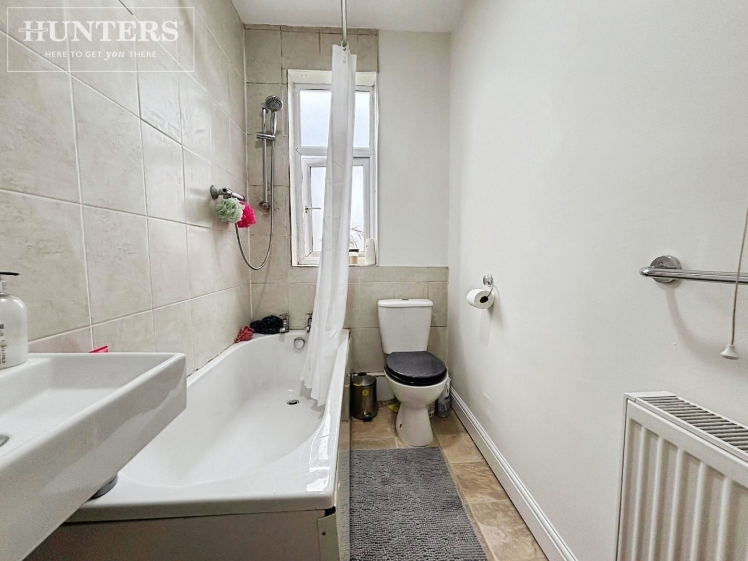 Darton, BARNSLEY, South Yorkshire