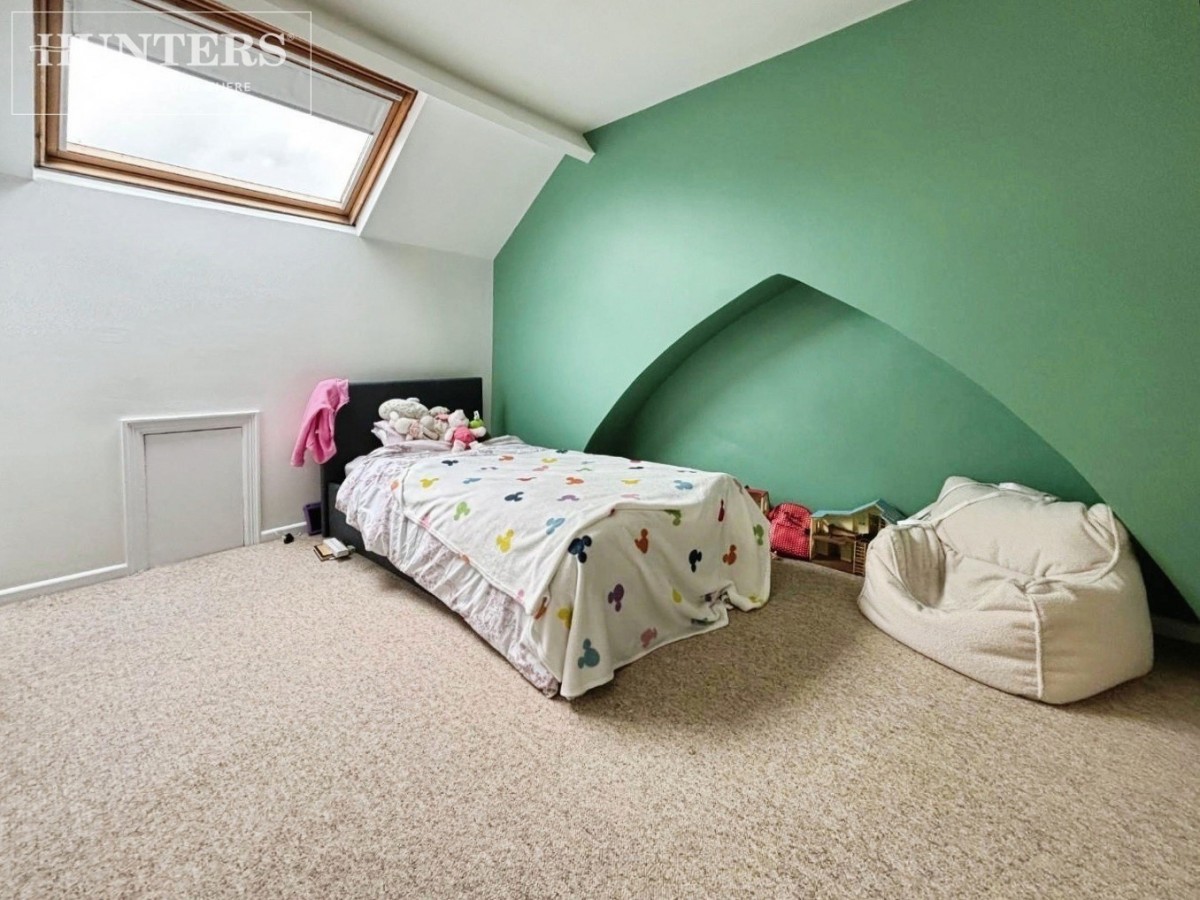 Darton, BARNSLEY, South Yorkshire