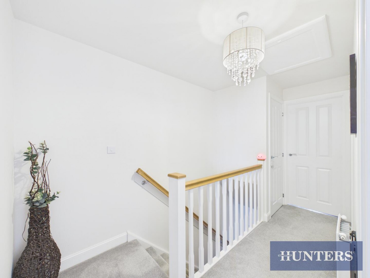 Saltwick Drive, Bridlington