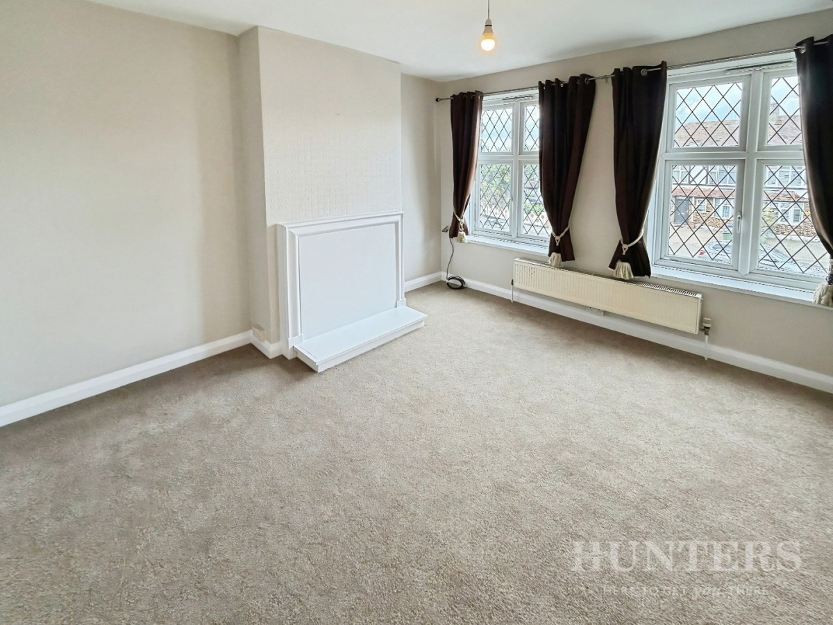 Croydon Road, Wallington, SM6 7NY