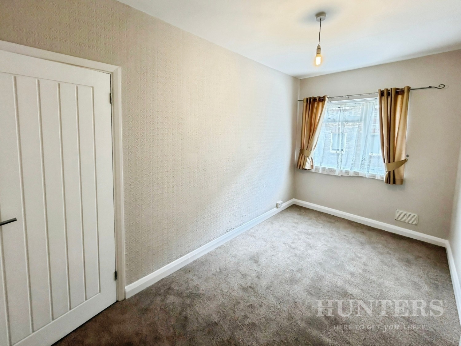 Croydon Road, Wallington, SM6 7NY