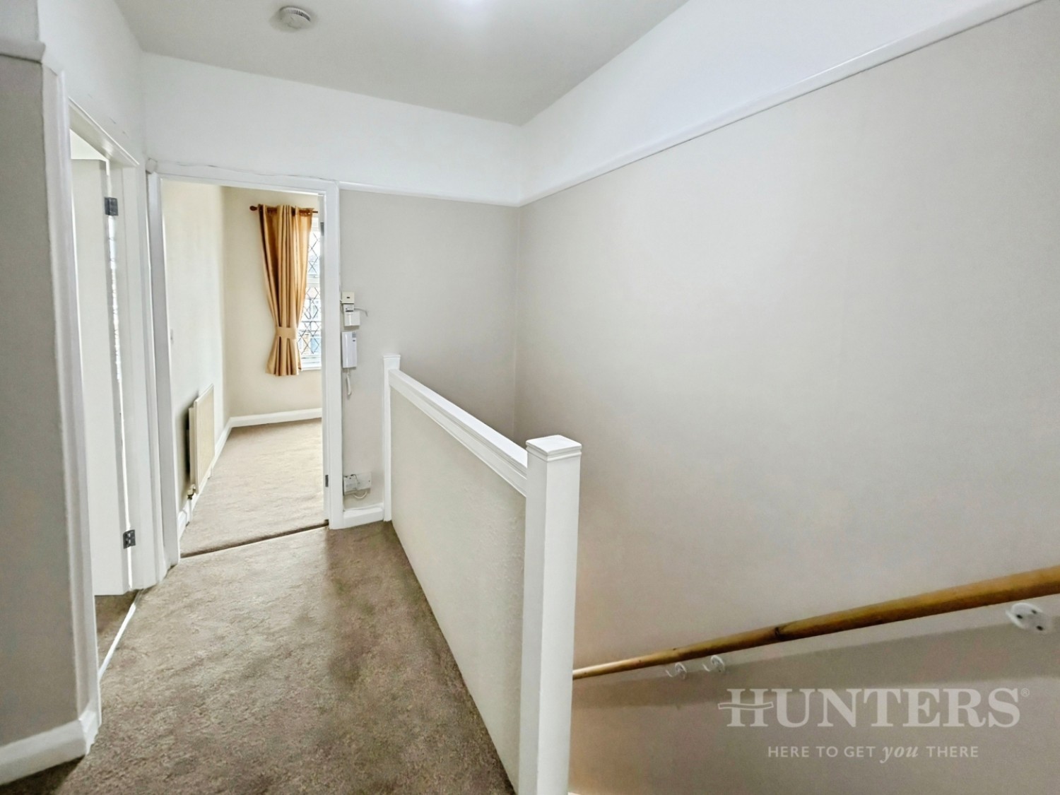 Croydon Road, Wallington, SM6 7NY