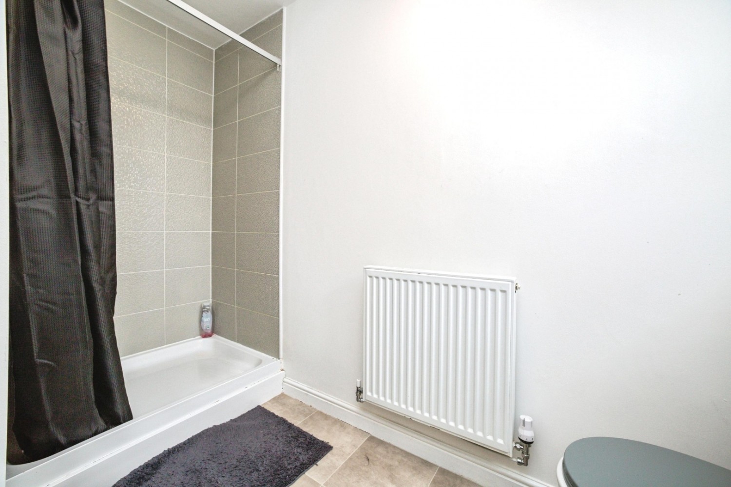 South Moor Drive, Goldthorpe, Rotherham