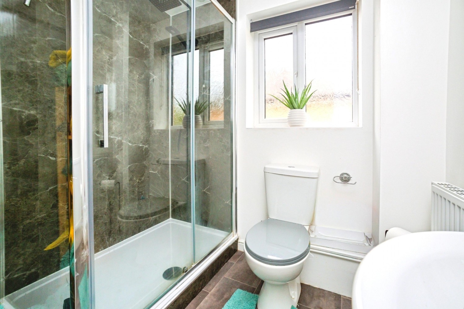 South Moor Drive, Goldthorpe, Rotherham