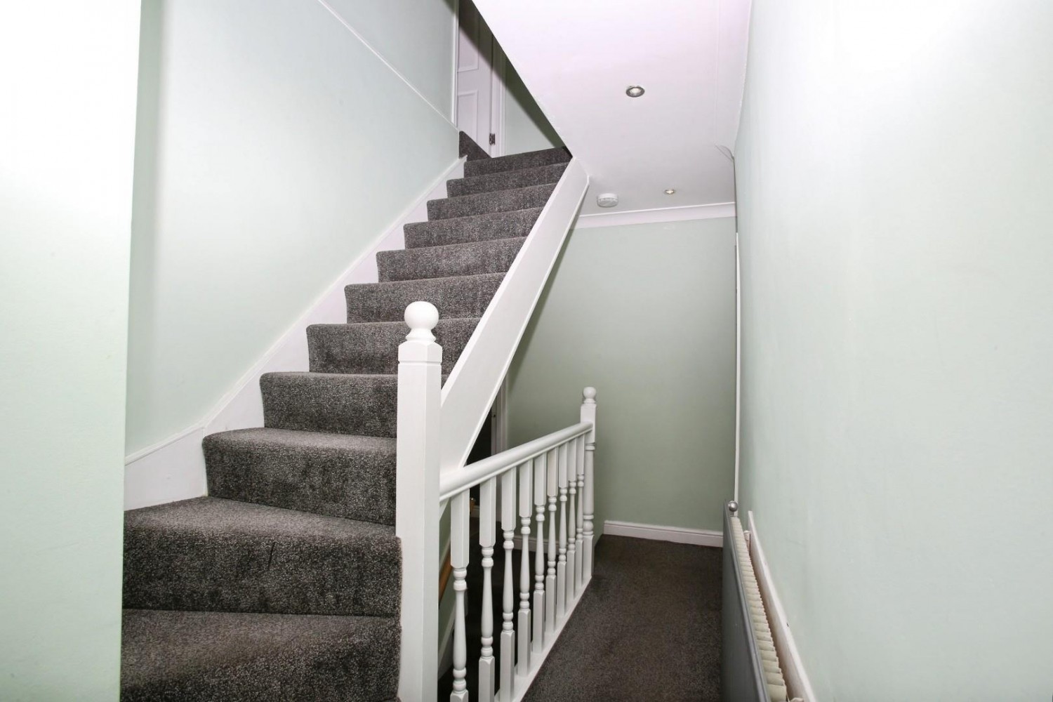 Parkside Road, Hillsborough, S6
