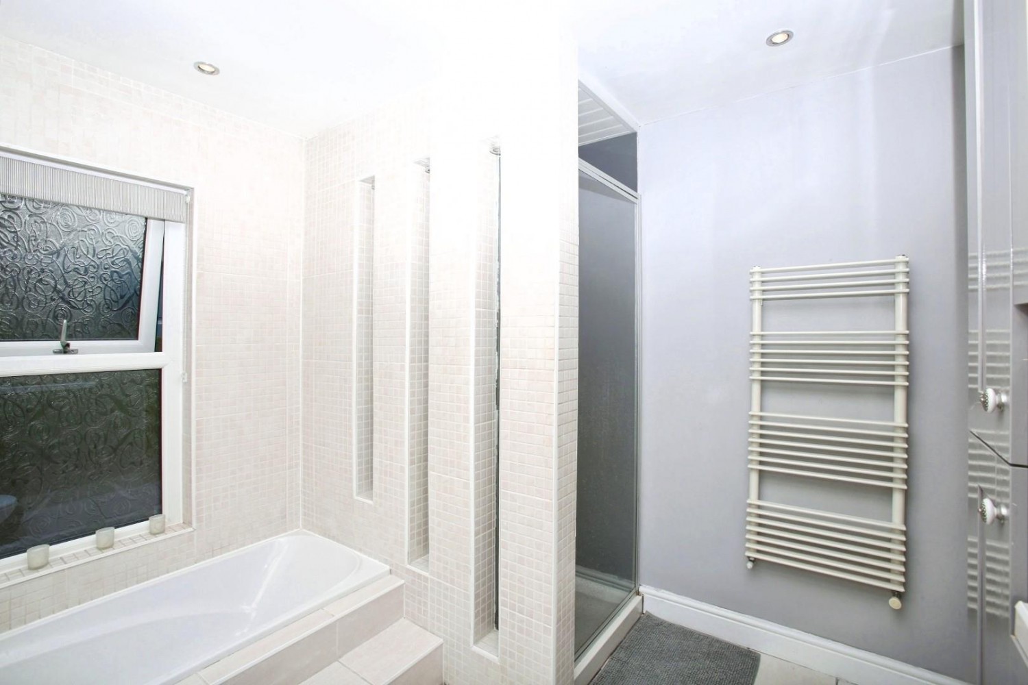 Parkside Road, Hillsborough, S6