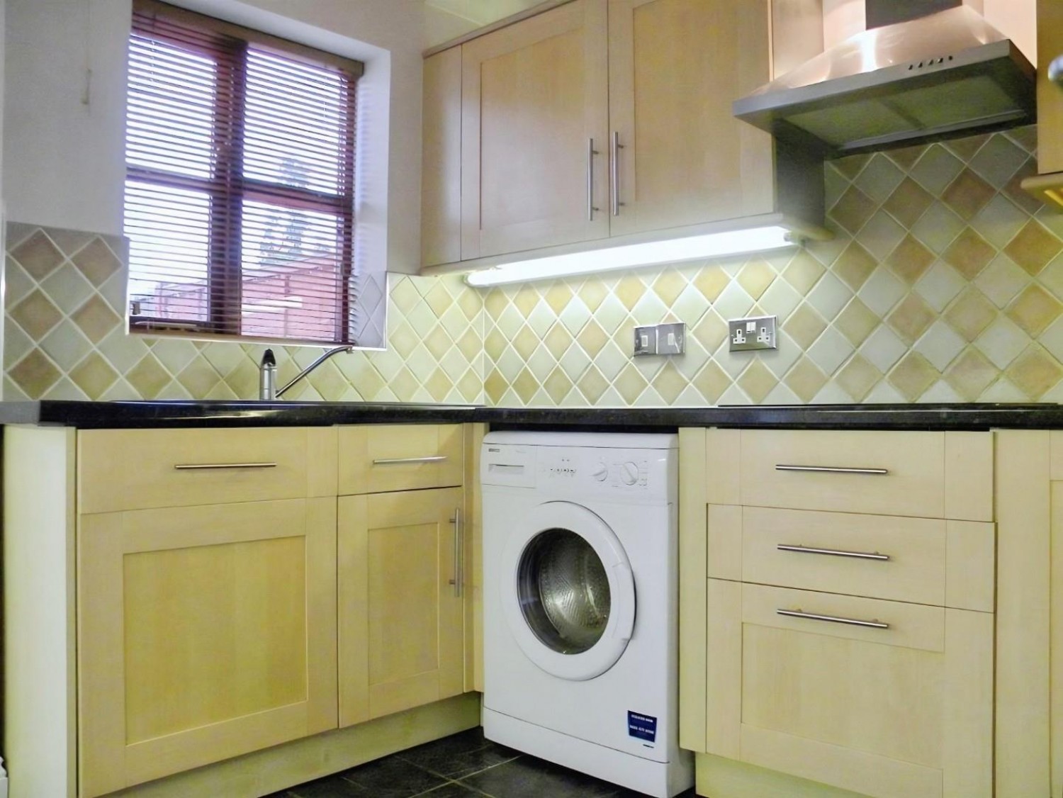 Orchard Close, Stanstead Abbotts