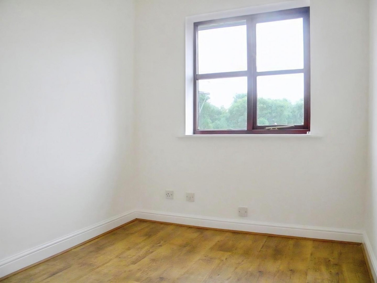 Orchard Close, Stanstead Abbotts