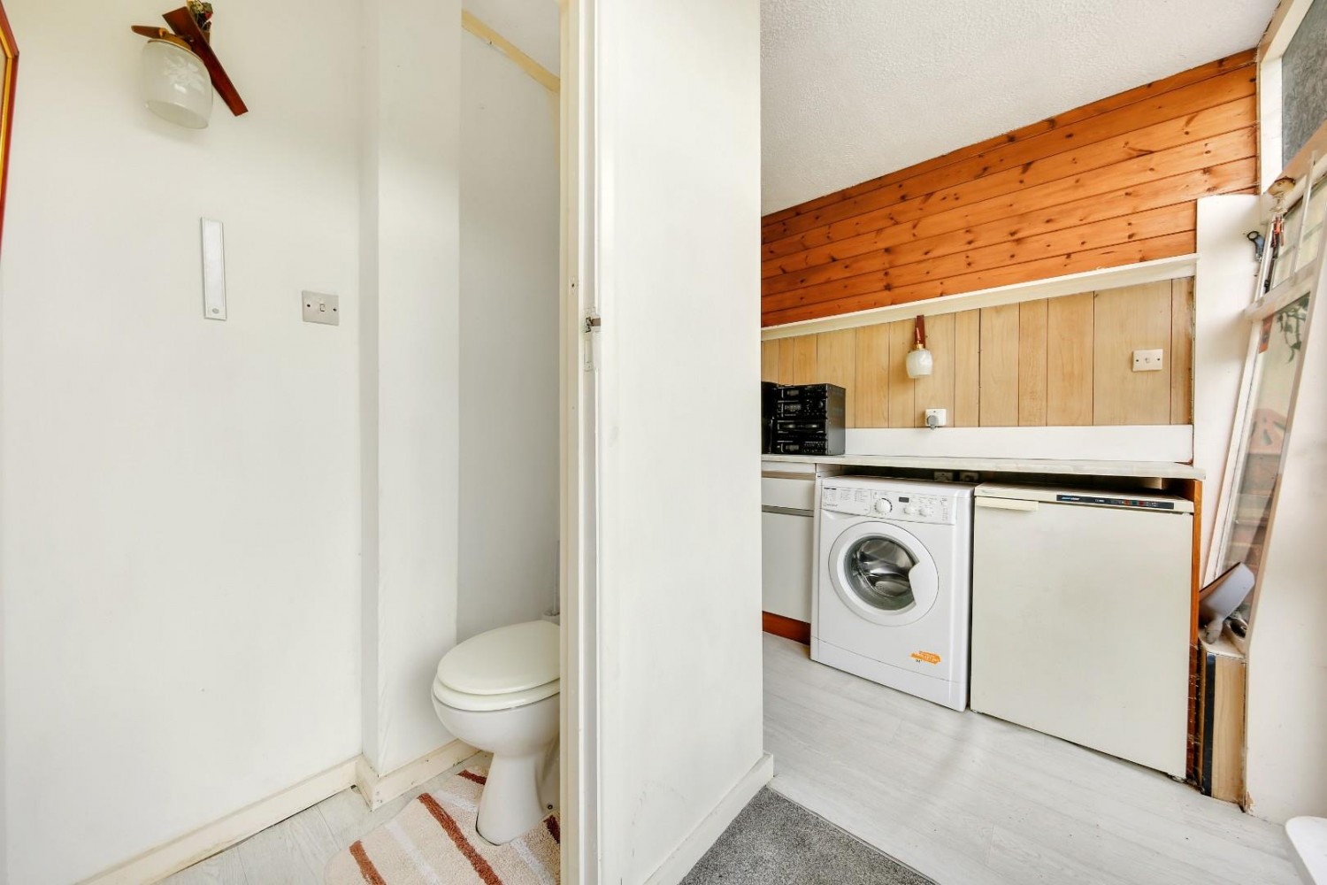 Salcombe Drive, Romford, RM6