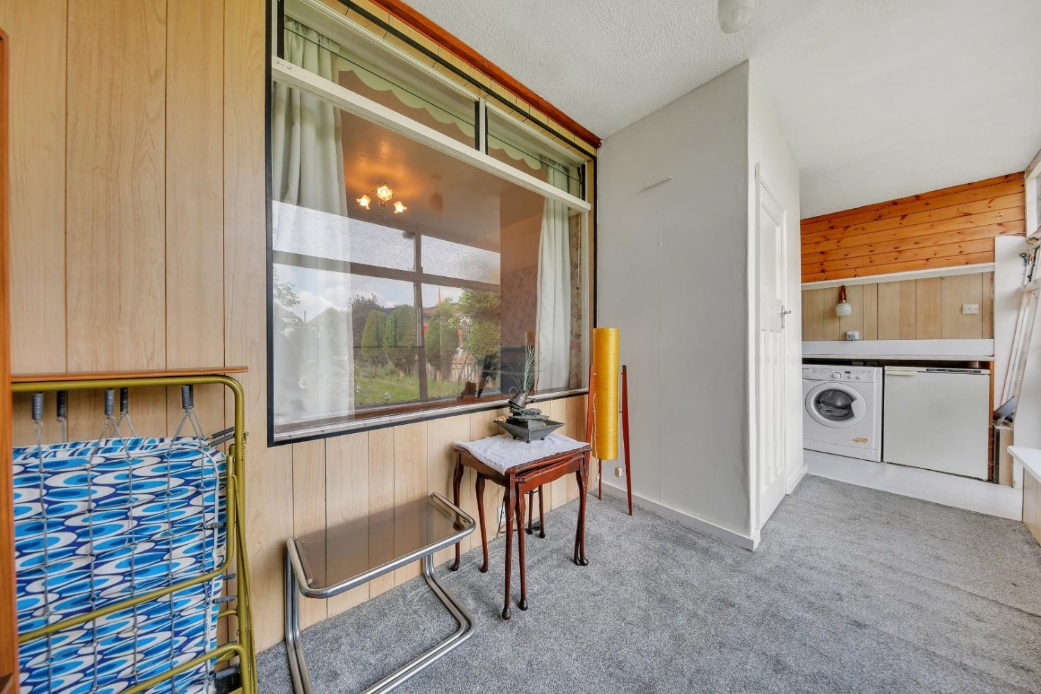 Salcombe Drive, Romford, RM6