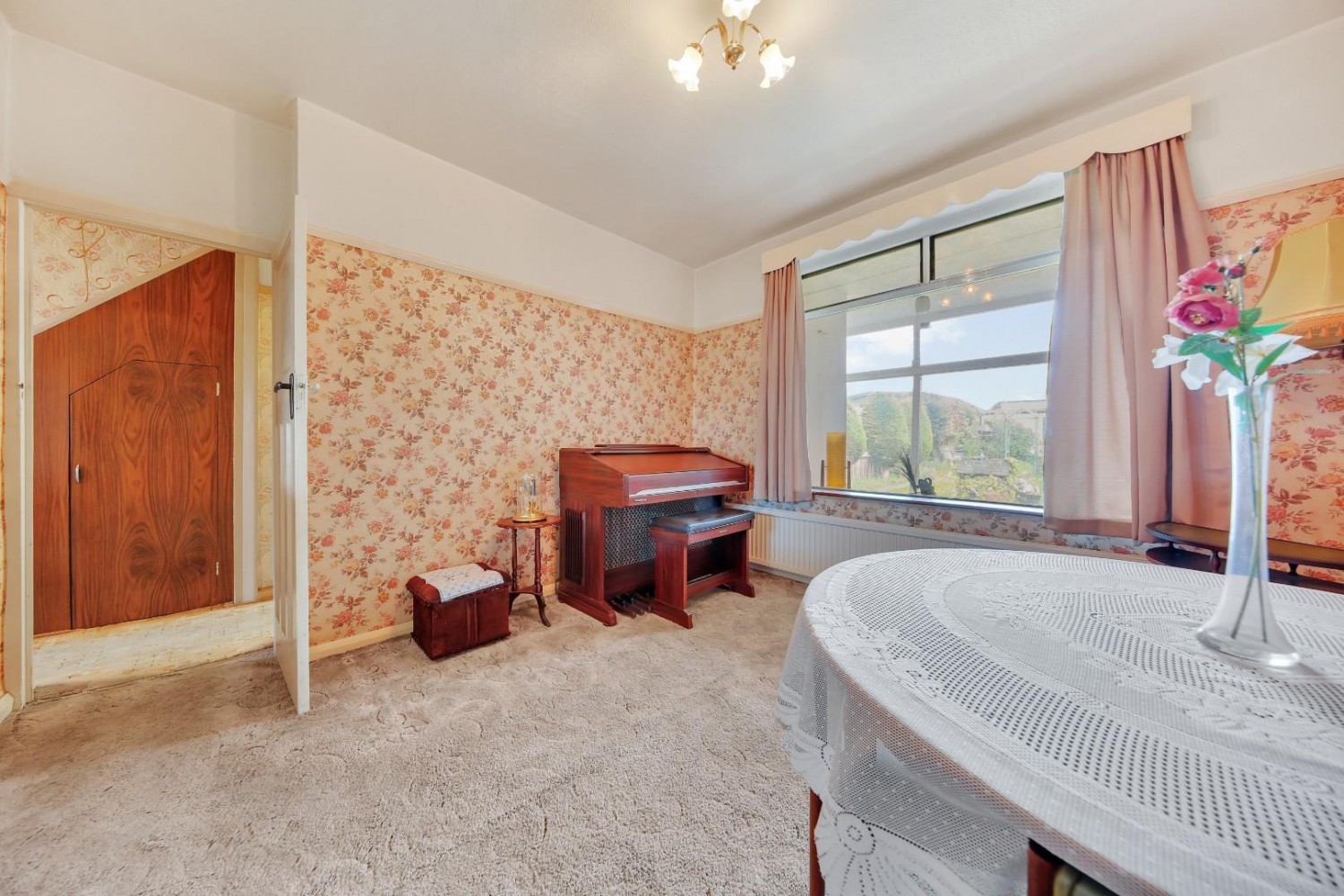 Salcombe Drive, Romford, RM6