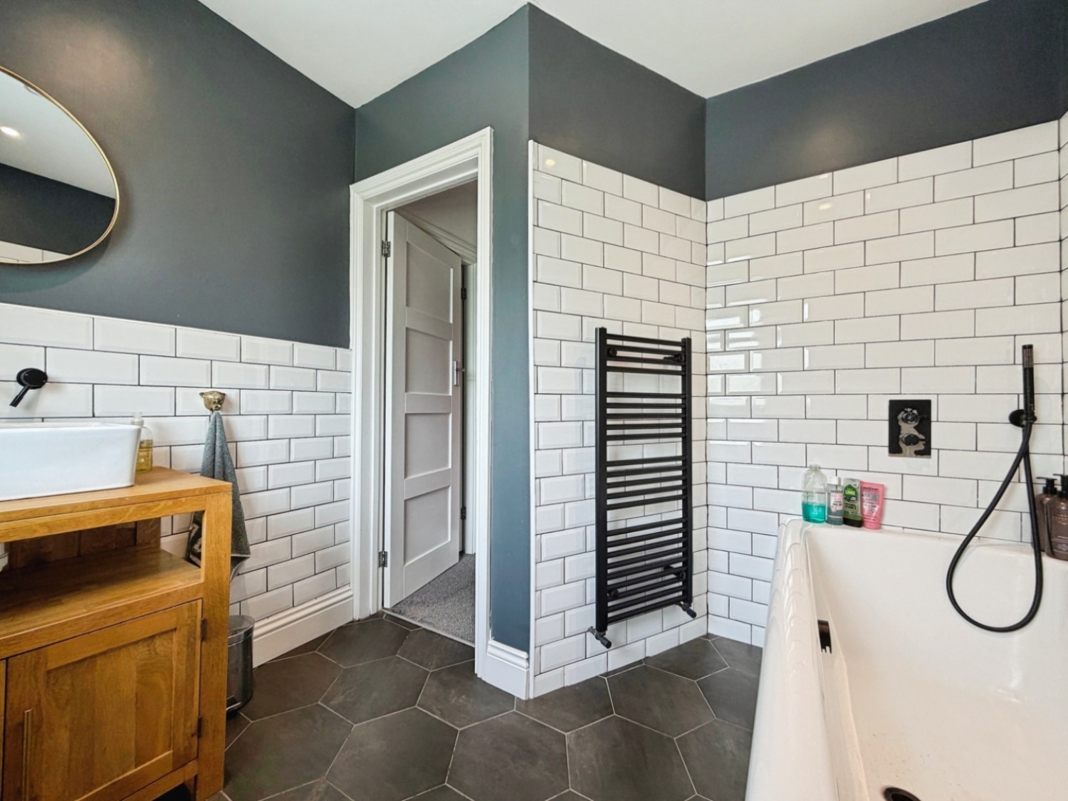 ST. MARYS ROAD, WEST HYTHE, CT21 4NU