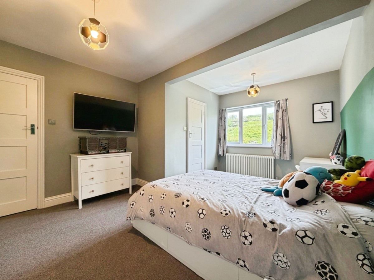 ST. MARYS ROAD, WEST HYTHE, CT21 4NU