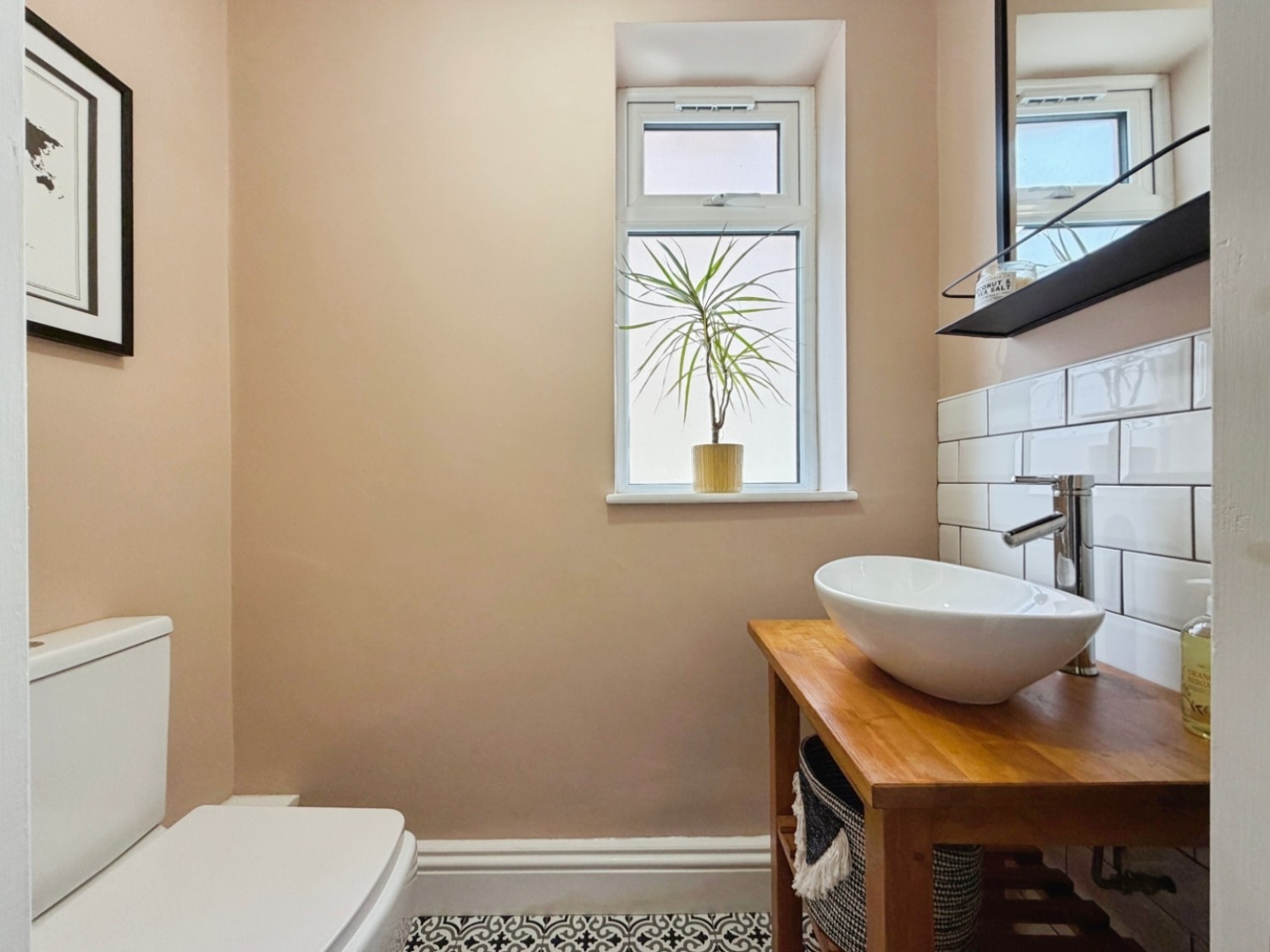 ST. MARYS ROAD, WEST HYTHE, CT21 4NU