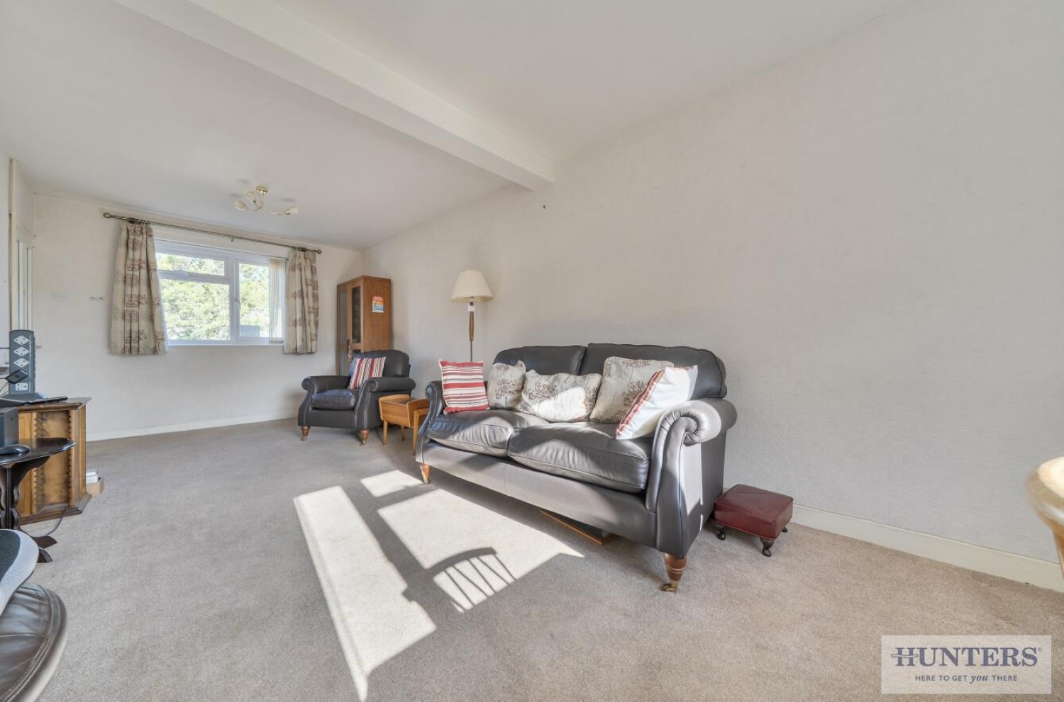 Crumpsall Street, Abbey Wood