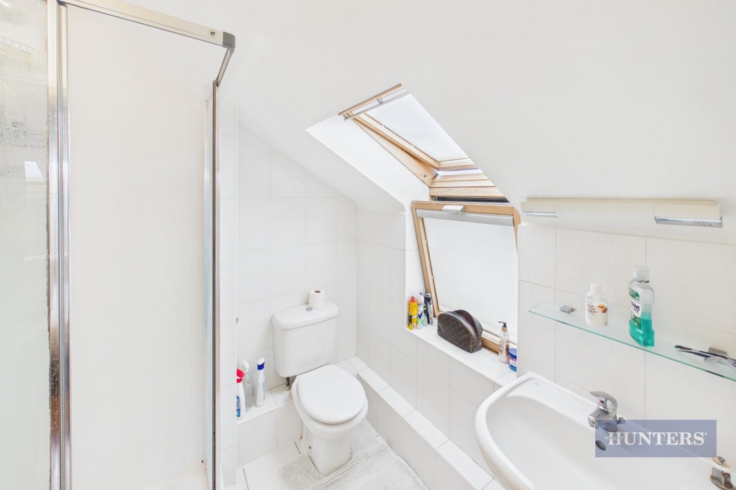 2 bedroom Flat to let in Century Court, 3 Lower Canal Walk, Southampton