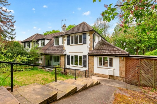 Oakdale, Harrogate