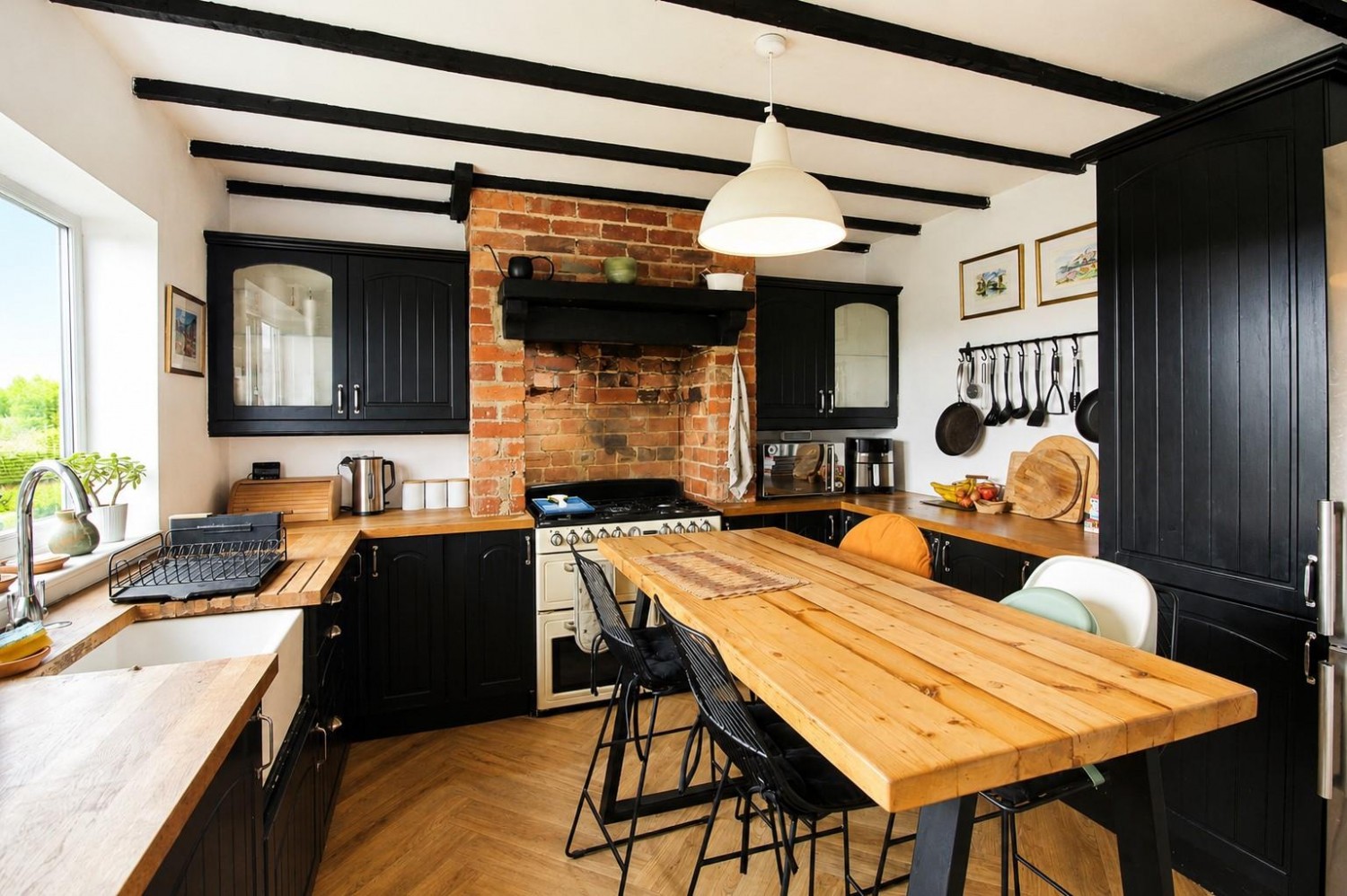 Calverley Gardens, Bramley, LS13