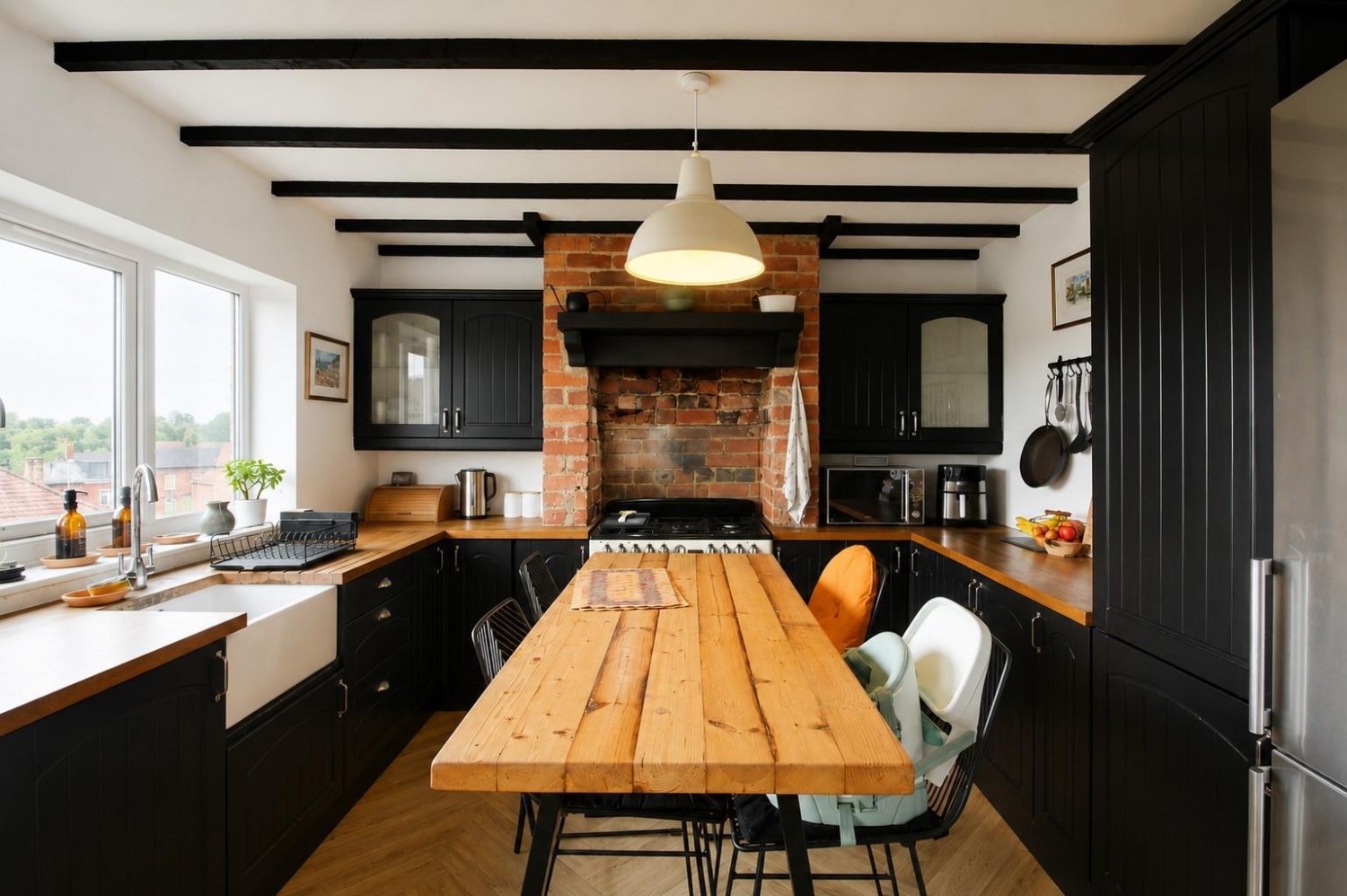 Calverley Gardens, Bramley, LS13
