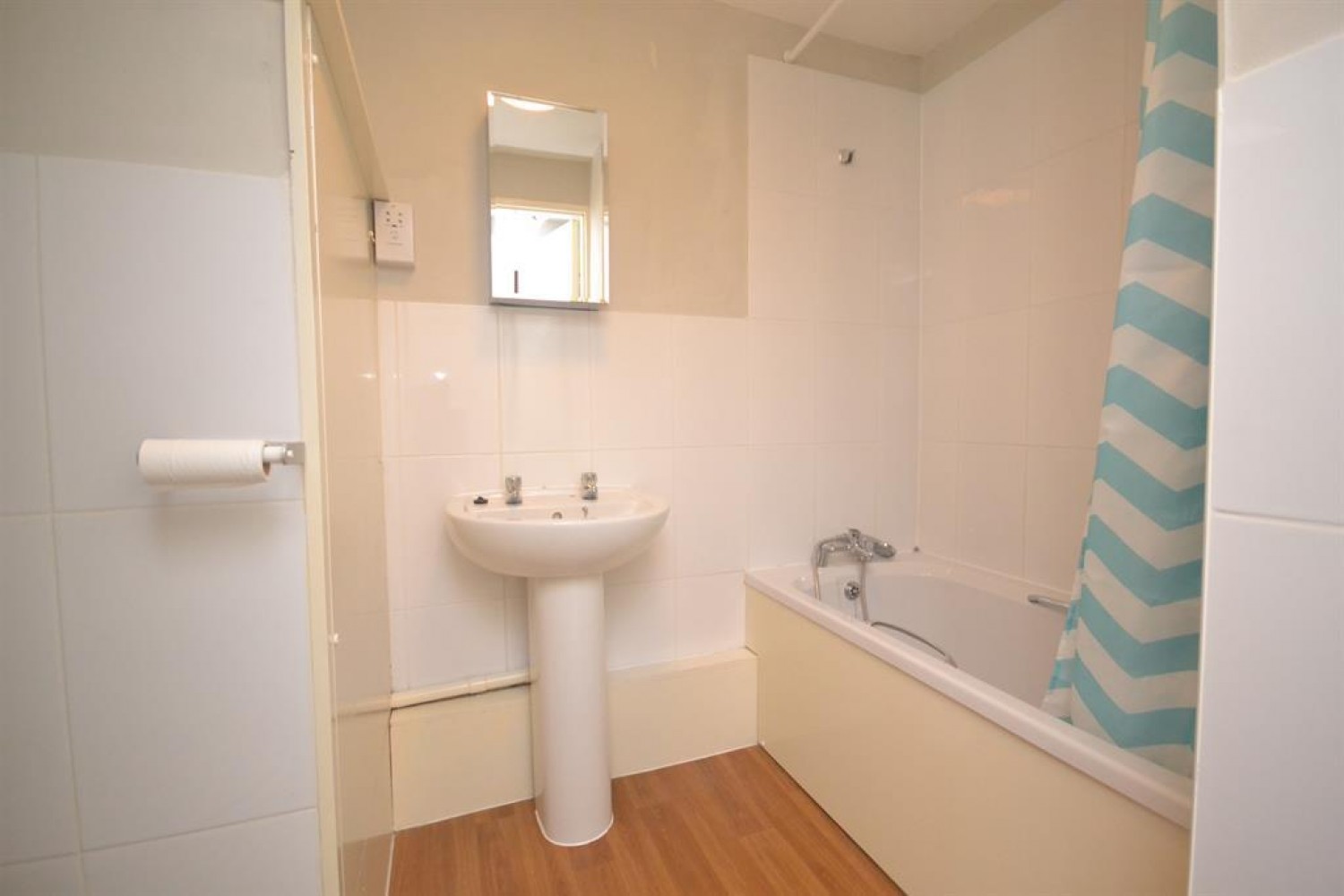Douglas Court, Hartsbourne Road, Reading
