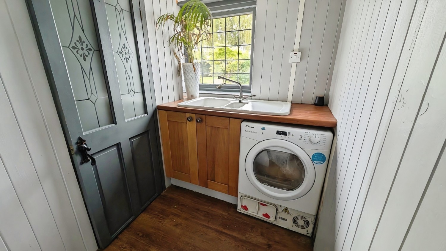 Bagstone Road, Bagstone, Wotton-Under-Edge