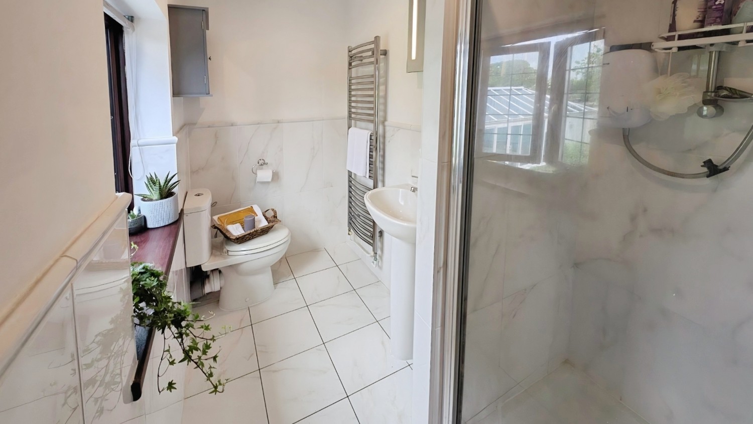 Bagstone Road, Bagstone, Wotton-Under-Edge