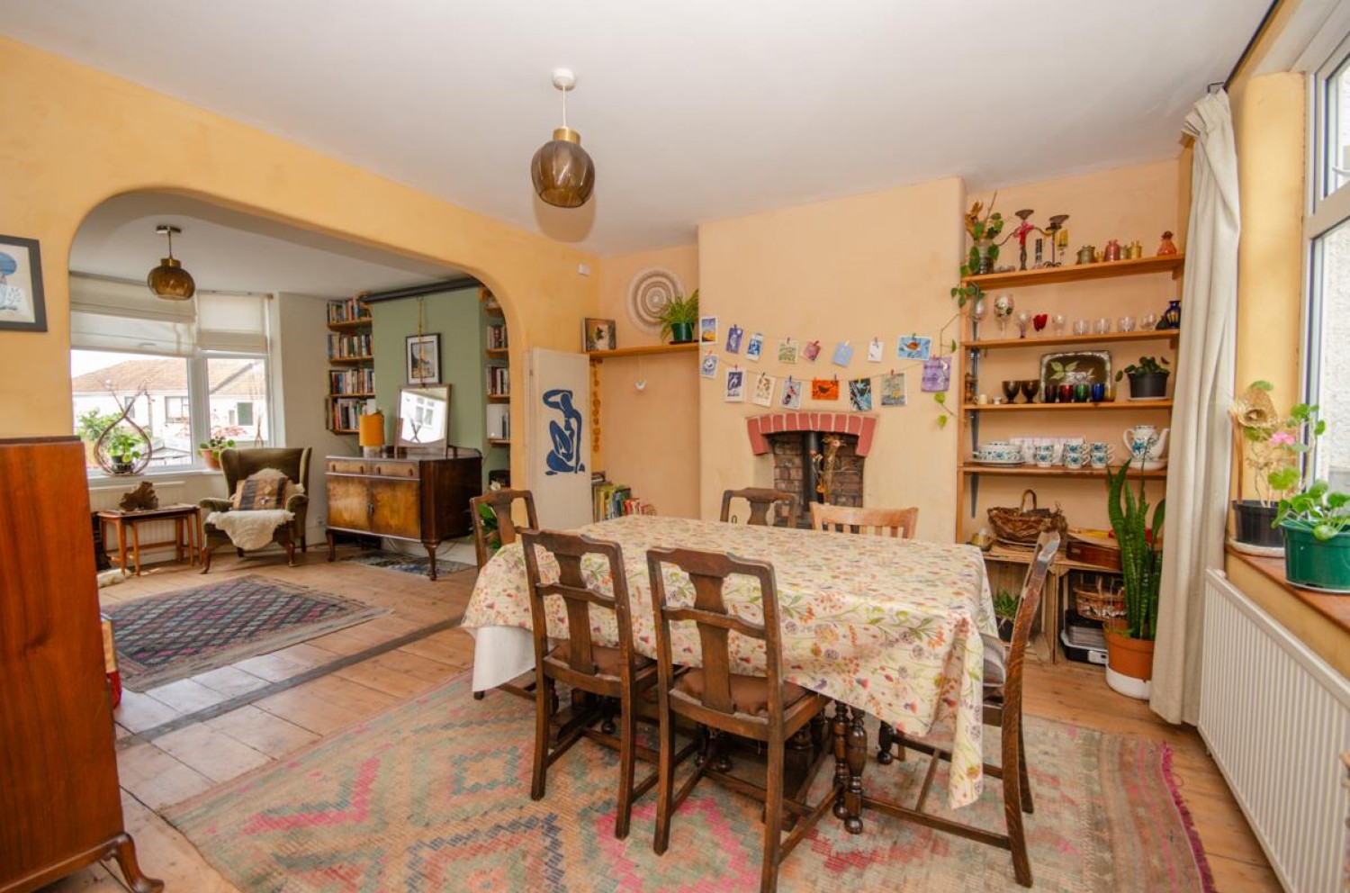 Oberon Avenue, Bristol, BS5 7UU