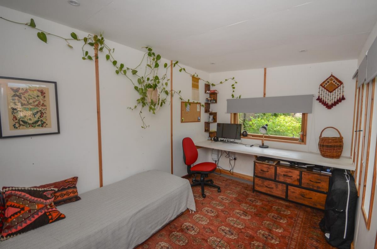 Oberon Avenue, Bristol, BS5 7UU