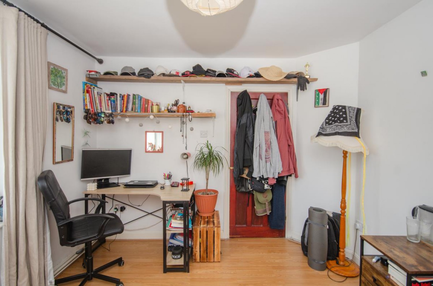 Oberon Avenue, Bristol, BS5 7UU