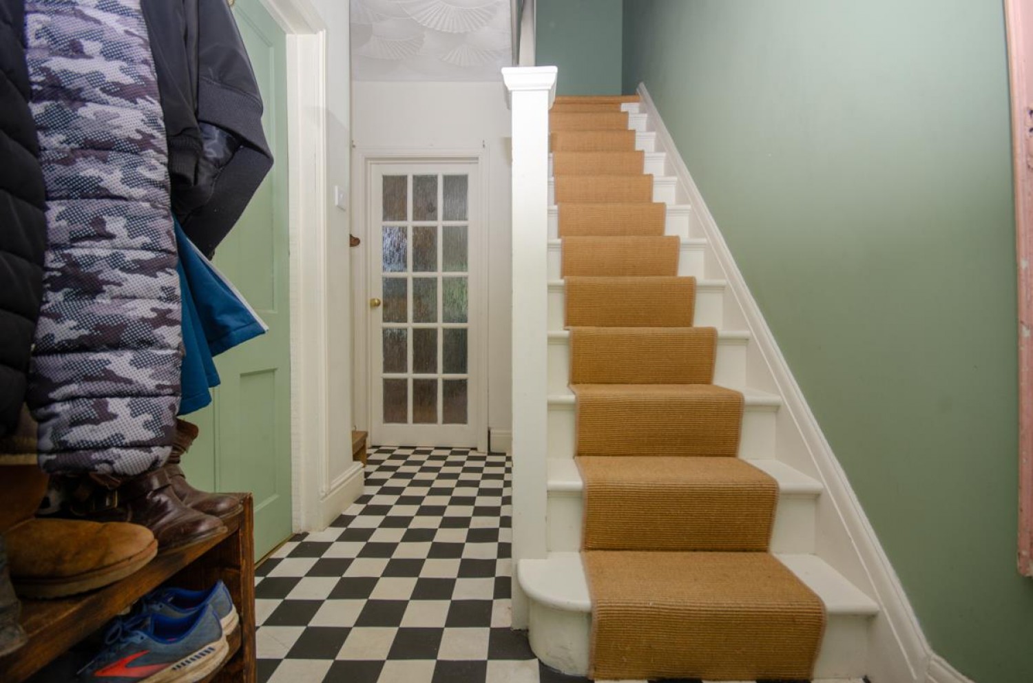 Oberon Avenue, Bristol, BS5 7UU