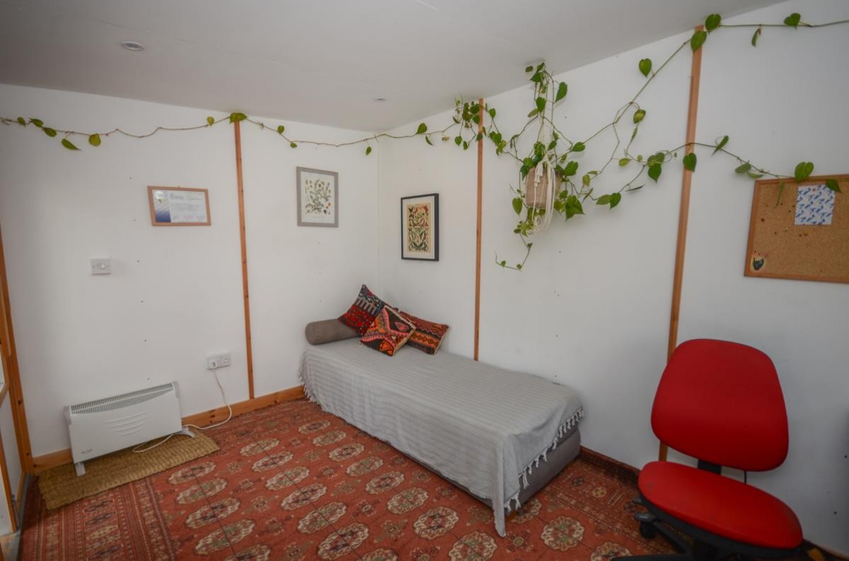 Oberon Avenue, Bristol, BS5 7UU