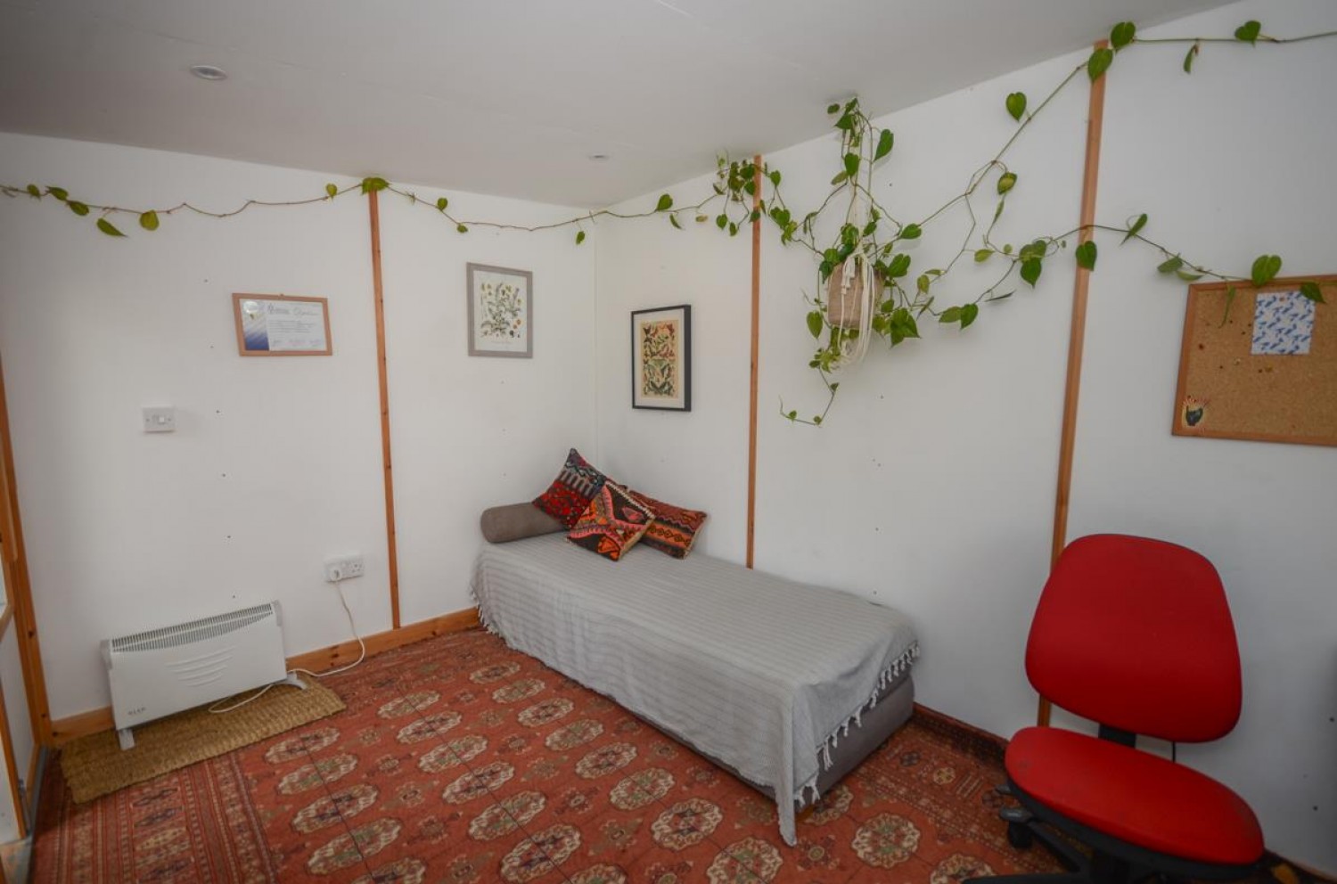 Oberon Avenue, Bristol, BS5 7UU